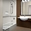 Fairfield Inn & Suites by Marriott Austin Northwest/Research Blvd