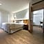 Reforma Guest House