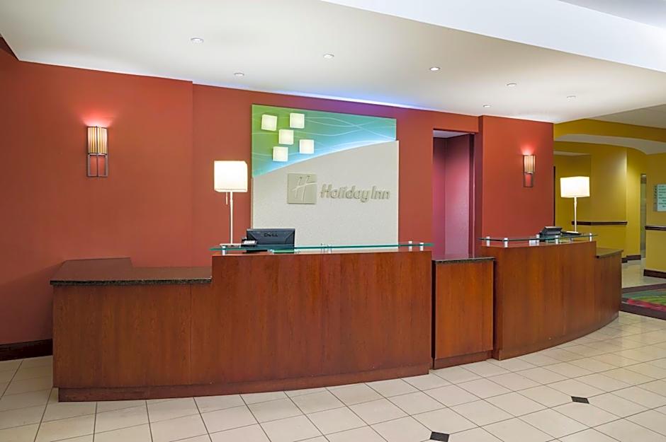 Holiday Inn Norwich By IHG