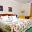 Hotel am Schlosspark