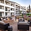 Courtyard by Marriott San Jose Cupertino