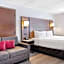 Wingate by Wyndham Duluth/Atlanta