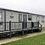 Home Farm Park - Static Caravans