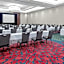 DoubleTree By Hilton Kansas City Overland Park