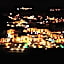 MDC Cave Hotel Cappadocia