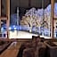 Hotel Grand Phenix Okushiga
