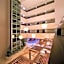 Mom Hotel