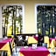 Hotel La Quercia