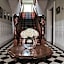 Sunbeam bed and breakfast