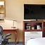 DoubleTree by Hilton Hotel Detroit - Novi