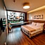 Three O Nine Hotel