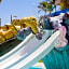 Royal Solaris Los Cabos - All Inclusive