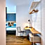 Hygge Hotel