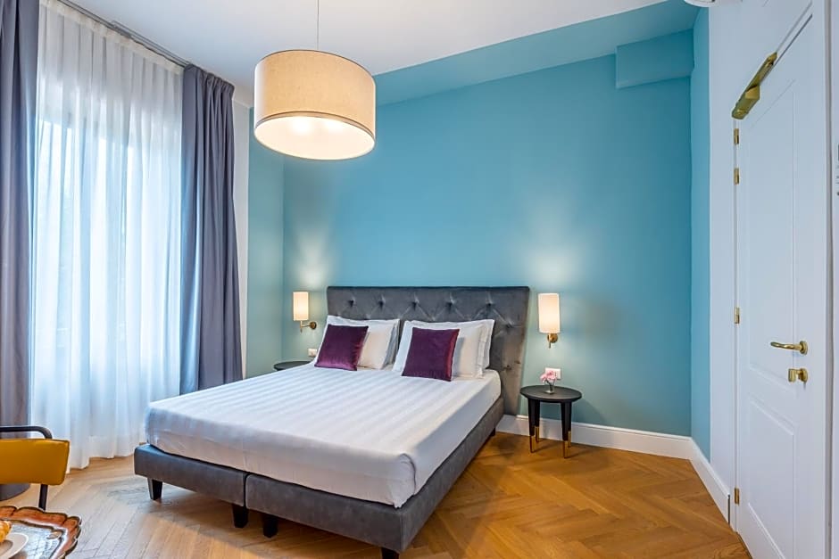 3110 ArtHotel