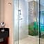 Senses Riviera Maya, Oceanfront Boutique Hotel, Adults Only