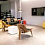 Funson Hotel