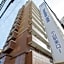 Toyoko Inn Oyama-Eki Higashi-Guchi No.1
