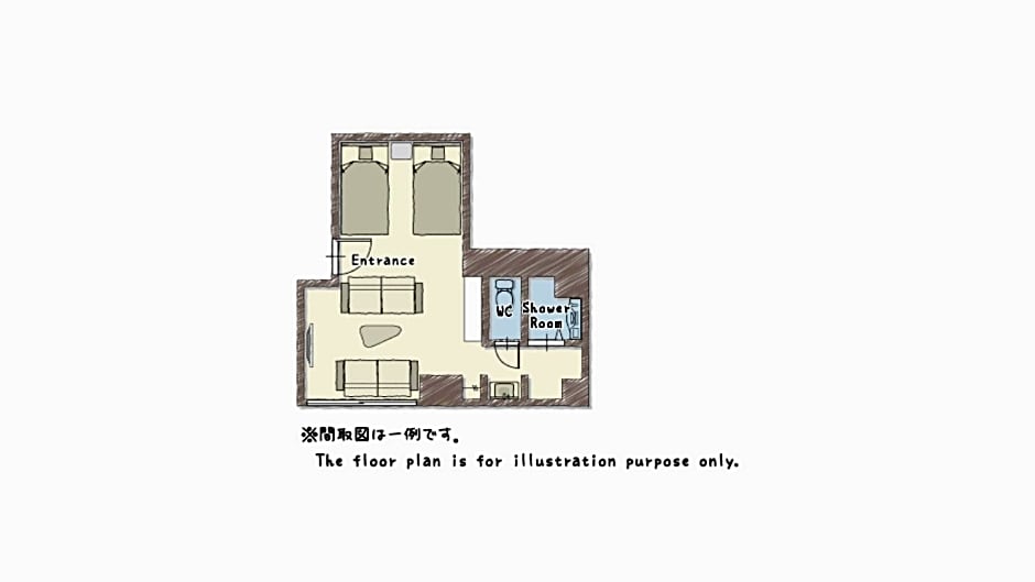 Playsis East Tokyo