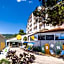 Sunny Rabac by Valamar