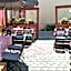 Gasthof Hotel Rose