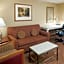 Hilton Garden Inn Mcallen