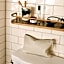 The Hoxton, Williamsburg