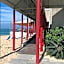 Hotel & Restaurant On the Beach Lue