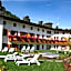 Hotel Des Alpes