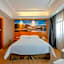 Vienna Hotel Guangzhou Beijing Road Pedestrian Street