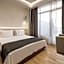 North Avenue Hotel