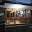 Bagoesfull Homestay