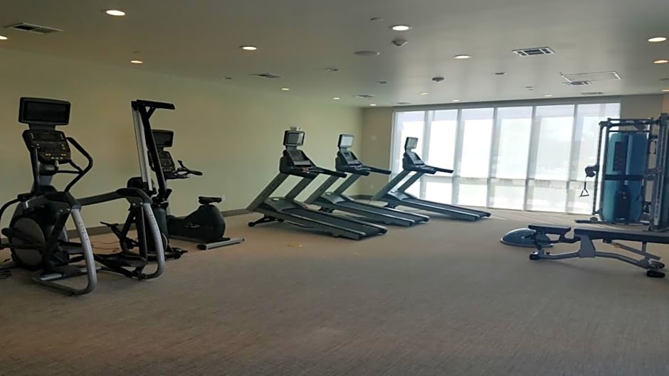 Holiday Inn & Suites Houston NW - Willowbrook By IHG