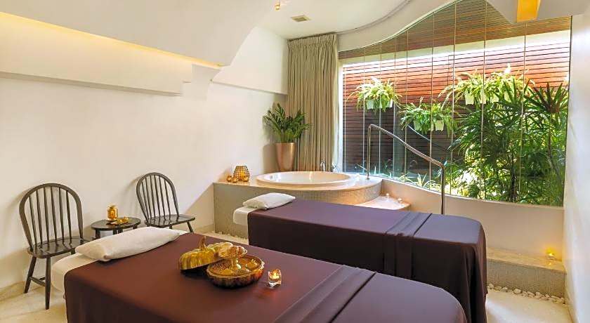 LiT BANGKOK Residence