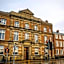 Parr's Bank Hotel