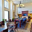 Hampton Inn By Hilton & Suites Prescott Valley