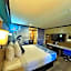 OC Hotel
