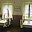 Zajazd Biały Dom