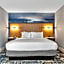 Embassy Suites By Hilton Buffalo