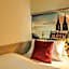 CityClass Hotel am Heumarkt