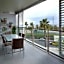 You Stylish Beach Apartments