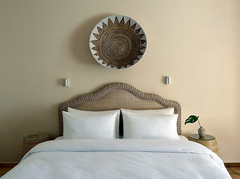 Grecotel Casa Paradiso