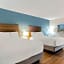 Best Western Plus Wilmington/Wrightsville Beach
