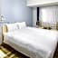 Toyoko Inn Matsuyama Ichibancho