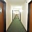 Super 8 by Wyndham Springfield/Battlefield