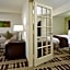 Hotel Silver Spring