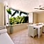 Cayman Villas Port Douglas