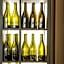 Hotel Mercure Paris 17 Batignolles