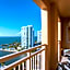 The Ritz-Carlton Sarasota