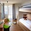 Maximilian Appartements