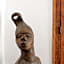 Riad Azzar